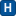 Foresta.hotels.ru